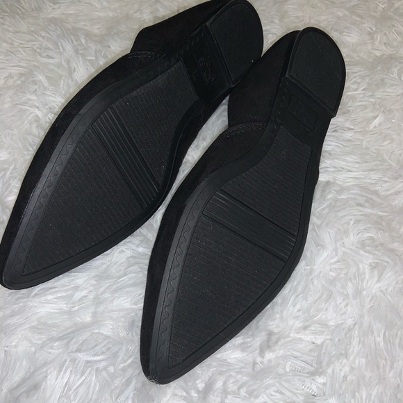 Flats - Picture 5 of 7